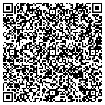 QR-код с контактной информацией организации ООО Свердлэнергомаш