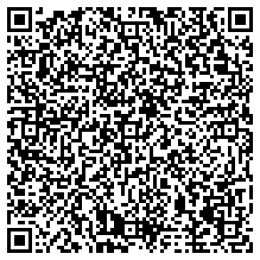 QR-код с контактной информацией организации ООО Гипрозем