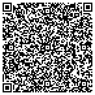 QR-код с контактной информацией организации ИП Елманов Э.В.