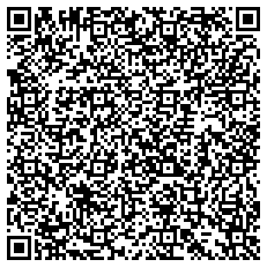 QR-код с контактной информацией организации Троя, жилой комплекс, ООО Инвест-Сити