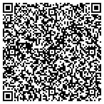QR-код с контактной информацией организации Военная прокуратура Балашихинского гарнизона
