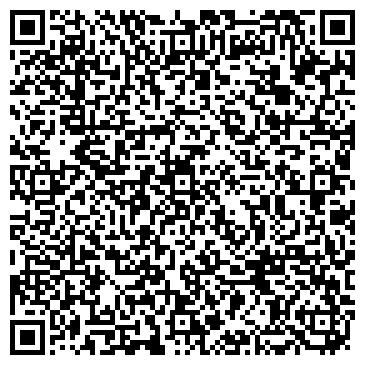 QR-код с контактной информацией организации ЗАО Интермаш и К