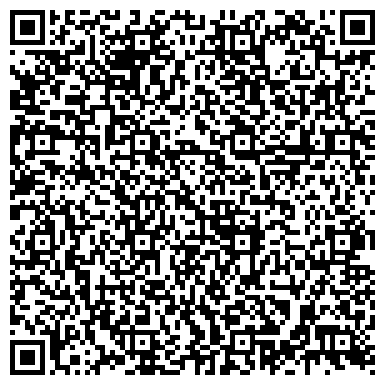 QR-код с контактной информацией организации ООО НасосГидроМаш