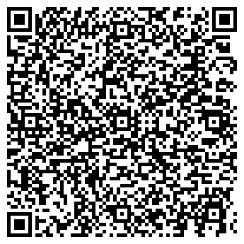QR-код с контактной информацией организации ЗАО «Славнефтьстрой»