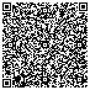 QR-код с контактной информацией организации Жилстройсервис