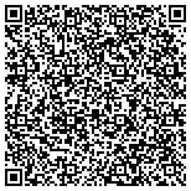 QR-код с контактной информацией организации ООО Круг