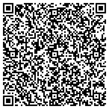 QR-код с контактной информацией организации ООО Ирктранс
