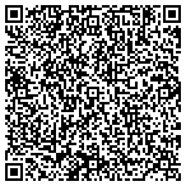 QR-код с контактной информацией организации ООО Стройремсервис АЗК