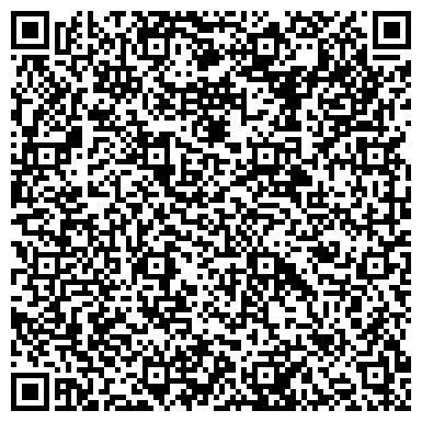 QR-код с контактной информацией организации Прибрежный квартал, жилой комплекс, ООО СтройКат