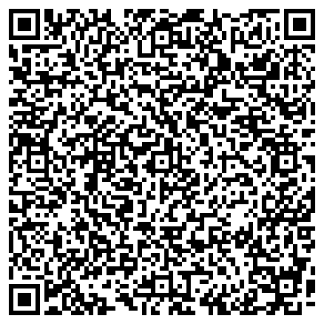 QR-код с контактной информацией организации ООО АхтубаСитиПарк