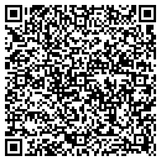 QR-код с контактной информацией организации ООО УниТЭК (Закрыто)