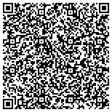 QR-код с контактной информацией организации ООО Спецметаллургстрой-1