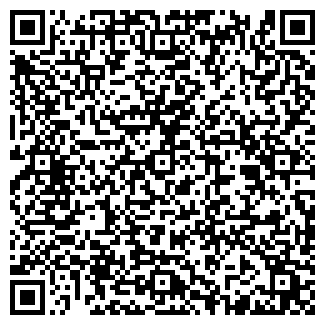 QR-код с контактной информацией организации АНТЛИА