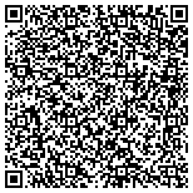 QR-код с контактной информацией организации ИП Филиппеня М.С.