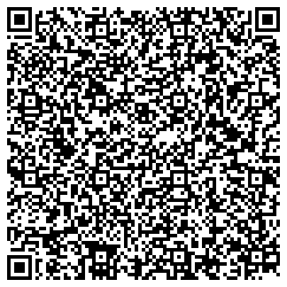 QR-код с контактной информацией организации ВИЛО РУС, ООО, торговая компания, представительство в г. Екатеринбурге