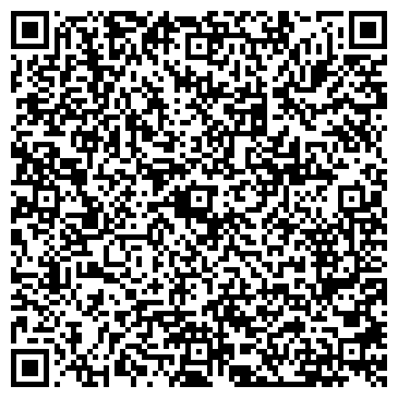 QR-код с контактной информацией организации ДеЮре