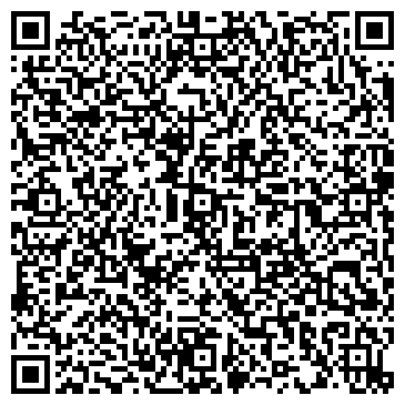 QR-код с контактной информацией организации ООО Пермская недвижимость