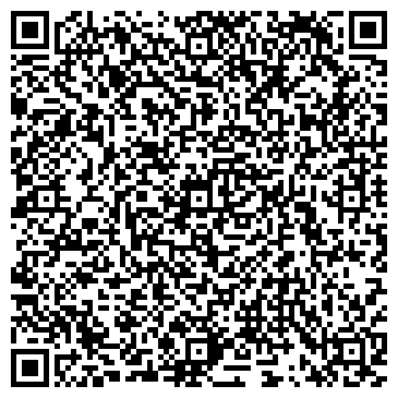 QR-код с контактной информацией организации ООО Артилком
