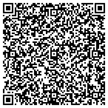 QR-код с контактной информацией организации ООО «СУ48»
