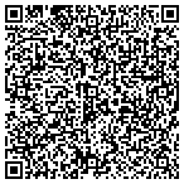 QR-код с контактной информацией организации ИмпЭкс