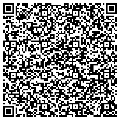 QR-код с контактной информацией организации ООО Спутник-Сервис