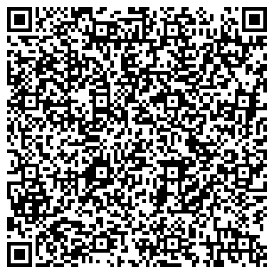 QR-код с контактной информацией организации ООО ИнжГеоГрупп