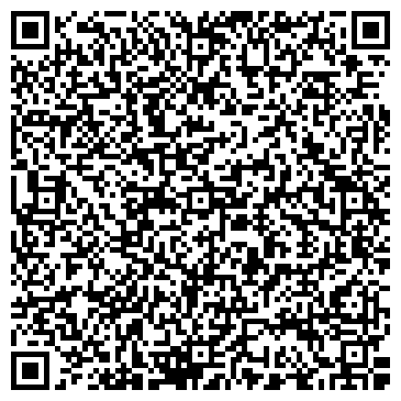 QR-код с контактной информацией организации Банкомат, АК БАРС БАНК, ОАО, Барнаульский филиал