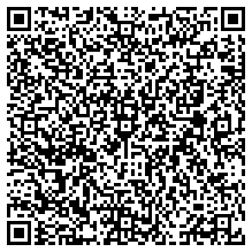 QR-код с контактной информацией организации Капитал