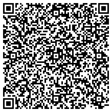 QR-код с контактной информацией организации Измайловская межрайонная прокуратура