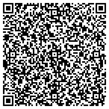 QR-код с контактной информацией организации Мой доктор