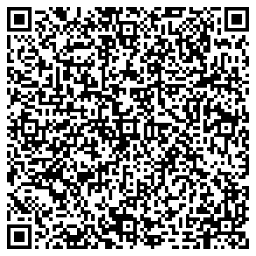 QR-код с контактной информацией организации Ростехинвентаризация-Федеральное БТИ