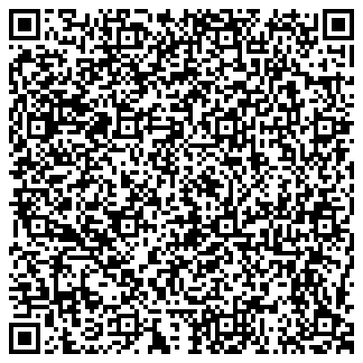 QR-код с контактной информацией организации DWT Group, оптовая компания, представительство в Уральском федеральном округе