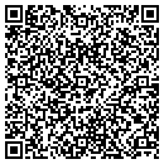 QR-код с контактной информацией организации Банкомат, ИКБ Совкомбанк, ООО