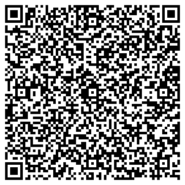 QR-код с контактной информацией организации ООО ЛП Строй