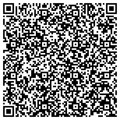 QR-код с контактной информацией организации Бейкер Стрит, жилой комплекс, ООО Волгострой