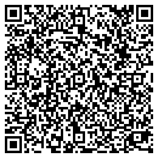 QR-код с контактной информацией организации Лека