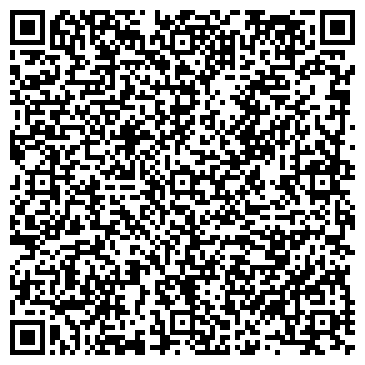 QR-код с контактной информацией организации ИП Денисенко И.Е.