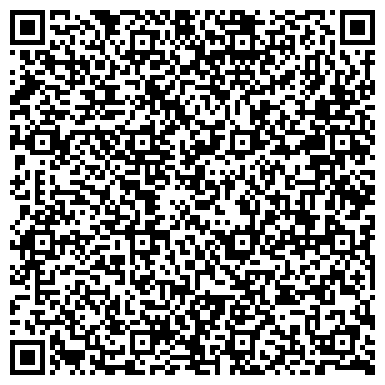 QR-код с контактной информацией организации ЗАО Спецкомплект