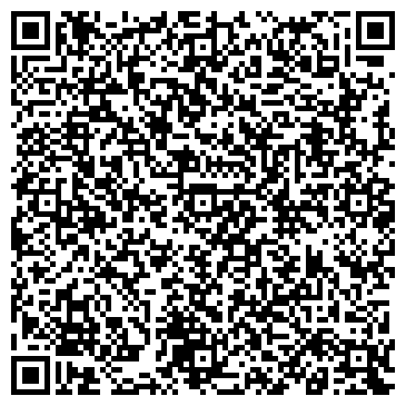 QR-код с контактной информацией организации Камские огни