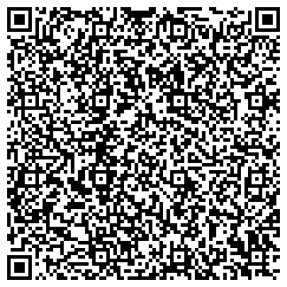 QR-код с контактной информацией организации Новотранс, ООО, транспортная компания, представительство в г. Иркутске