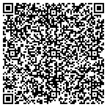 QR-код с контактной информацией организации Кубанькровля