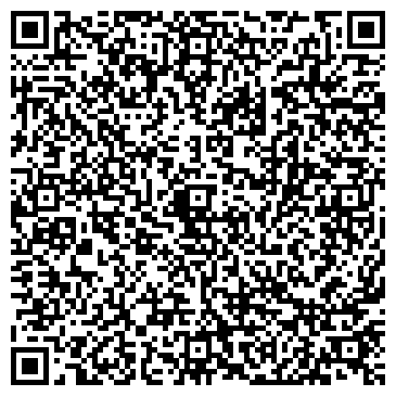 QR-код с контактной информацией организации ООО Аристократ