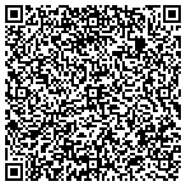 QR-код с контактной информацией организации ООО РТК Экспресс