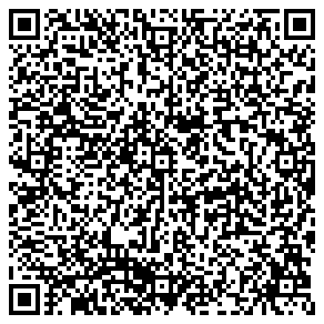 QR-код с контактной информацией организации ООО МТГ-Комплект