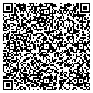 QR-код с контактной информацией организации VESTA-TRADING