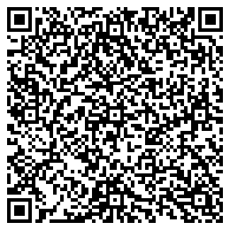 QR-код с контактной информацией организации Банкомат, МДМ Банк, ОАО