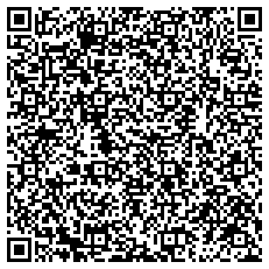 QR-код с контактной информацией организации Бейкер Стрит, жилой комплекс, ООО Волгострой