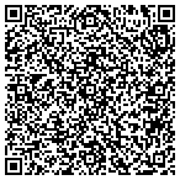 QR-код с контактной информацией организации ООО Геотехнология