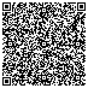 QR-код с контактной информацией организации ООО Крафт-Сантех