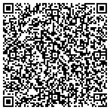 QR-код с контактной информацией организации ООО «Претория-Крым»